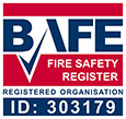 303179-bafe-id-logo-large